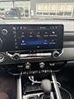2023 Chevrolet Colorado Crew Cab RWD Pickup for sale #T43542A - photo 20