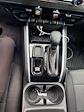 2023 Chevrolet Colorado Crew Cab RWD Pickup for sale #T43542A - photo 21