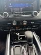2023 Chevrolet Colorado Crew Cab RWD Pickup for sale #T43542A - photo 22