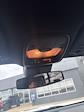 2023 Chevrolet Colorado Crew Cab RWD Pickup for sale #T43542A - photo 23