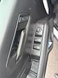 2023 Chevrolet Colorado Crew Cab RWD Pickup for sale #T43542A - photo 24