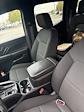 2023 Chevrolet Colorado Crew Cab RWD Pickup for sale #T43542A - photo 25