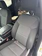 2023 Chevrolet Colorado Crew Cab RWD Pickup for sale #T43542A - photo 26