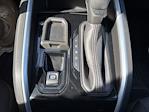 2023 Chevrolet Colorado Crew Cab RWD Pickup for sale #T43542A - photo 28