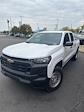 2023 Chevrolet Colorado Crew Cab RWD Pickup for sale #T43542A - photo 3