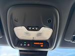 2023 Chevrolet Colorado Crew Cab RWD Pickup for sale #T43542A - photo 32