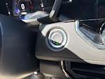 2023 Chevrolet Colorado Crew Cab RWD Pickup for sale #T43542A - photo 33