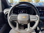 2023 Chevrolet Colorado Crew Cab RWD Pickup for sale #T43542A - photo 34
