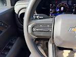 2023 Chevrolet Colorado Crew Cab RWD Pickup for sale #T43542A - photo 35