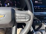2023 Chevrolet Colorado Crew Cab RWD Pickup for sale #T43542A - photo 36