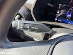 2023 Chevrolet Colorado Crew Cab RWD Pickup for sale #T43542A - photo 37