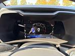 2023 Chevrolet Colorado Crew Cab RWD Pickup for sale #T43542A - photo 38