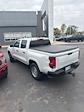 2023 Chevrolet Colorado Crew Cab RWD Pickup for sale #T43542A - photo 6