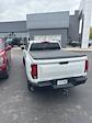 2023 Chevrolet Colorado Crew Cab RWD Pickup for sale #T43542A - photo 7