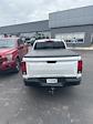 2023 Chevrolet Colorado Crew Cab RWD Pickup for sale #T43542A - photo 8