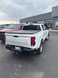 2023 Chevrolet Colorado Crew Cab RWD Pickup for sale #T43542A - photo 9