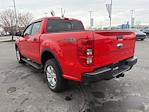 2021 Ford Ranger SuperCrew Cab RWD Pickup for sale #T43546A - photo 10