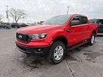 2021 Ford Ranger SuperCrew Cab RWD Pickup for sale #T43546A - photo 11
