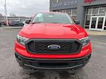 2021 Ford Ranger SuperCrew Cab RWD Pickup for sale #T43546A - photo 12