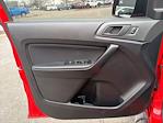2021 Ford Ranger SuperCrew Cab RWD Pickup for sale #T43546A - photo 17