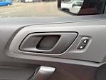 2021 Ford Ranger SuperCrew Cab RWD Pickup for sale #T43546A - photo 19