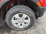 2021 Ford Ranger SuperCrew Cab RWD Pickup for sale #T43546A - photo 2