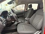 2021 Ford Ranger SuperCrew Cab RWD Pickup for sale #T43546A - photo 20