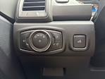 2021 Ford Ranger SuperCrew Cab RWD Pickup for sale #T43546A - photo 22