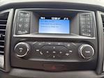 2021 Ford Ranger SuperCrew Cab RWD Pickup for sale #T43546A - photo 27