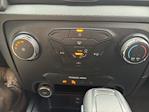 2021 Ford Ranger SuperCrew Cab RWD Pickup for sale #T43546A - photo 28