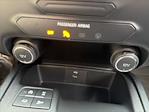 2021 Ford Ranger SuperCrew Cab RWD Pickup for sale #T43546A - photo 29