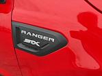 2021 Ford Ranger SuperCrew Cab RWD Pickup for sale #T43546A - photo 3