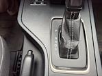 2021 Ford Ranger SuperCrew Cab RWD Pickup for sale #T43546A - photo 31