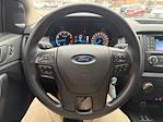 2021 Ford Ranger SuperCrew Cab RWD Pickup for sale #T43546A - photo 35