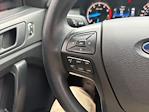 2021 Ford Ranger SuperCrew Cab RWD Pickup for sale #T43546A - photo 36