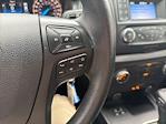 2021 Ford Ranger SuperCrew Cab RWD Pickup for sale #T43546A - photo 37