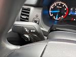 2021 Ford Ranger SuperCrew Cab RWD Pickup for sale #T43546A - photo 38