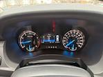 2021 Ford Ranger SuperCrew Cab RWD Pickup for sale #T43546A - photo 40