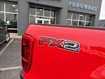 2021 Ford Ranger SuperCrew Cab RWD Pickup for sale #T43546A - photo 6