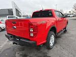 2021 Ford Ranger SuperCrew Cab RWD Pickup for sale #T43546A - photo 7