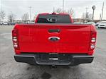 2021 Ford Ranger SuperCrew Cab RWD Pickup for sale #T43546A - photo 8