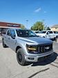 2025 Ford F-150 SuperCrew Cab 4x4 Pickup for sale #T43550 - photo 1