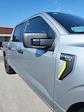 2025 Ford F-150 SuperCrew Cab 4x4 Pickup for sale #T43550 - photo 10