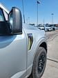 2025 Ford F-150 SuperCrew Cab 4x4 Pickup for sale #T43550 - photo 11