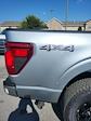 2025 Ford F-150 SuperCrew Cab 4x4 Pickup for sale #T43550 - photo 12