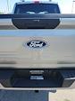 2025 Ford F-150 SuperCrew Cab 4x4 Pickup for sale #T43550 - photo 14
