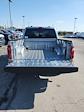 2025 Ford F-150 SuperCrew Cab 4x4 Pickup for sale #T43550 - photo 15
