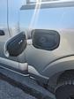 2025 Ford F-150 SuperCrew Cab 4x4 Pickup for sale #T43550 - photo 18