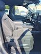 2025 Ford F-150 SuperCrew Cab 4x4 Pickup for sale #T43550 - photo 19