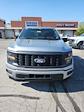 2025 Ford F-150 SuperCrew Cab 4x4 Pickup for sale #T43550 - photo 2